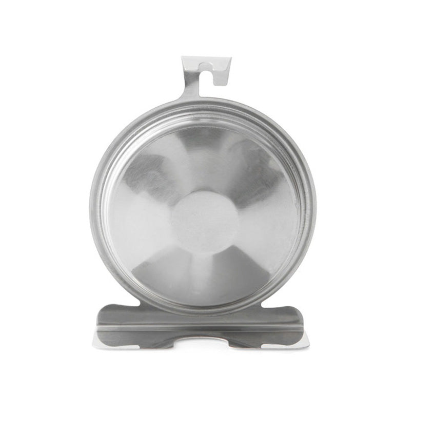 Taylor Precision Oven Thermometer