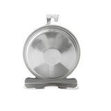 Taylor Precision Oven Thermometer