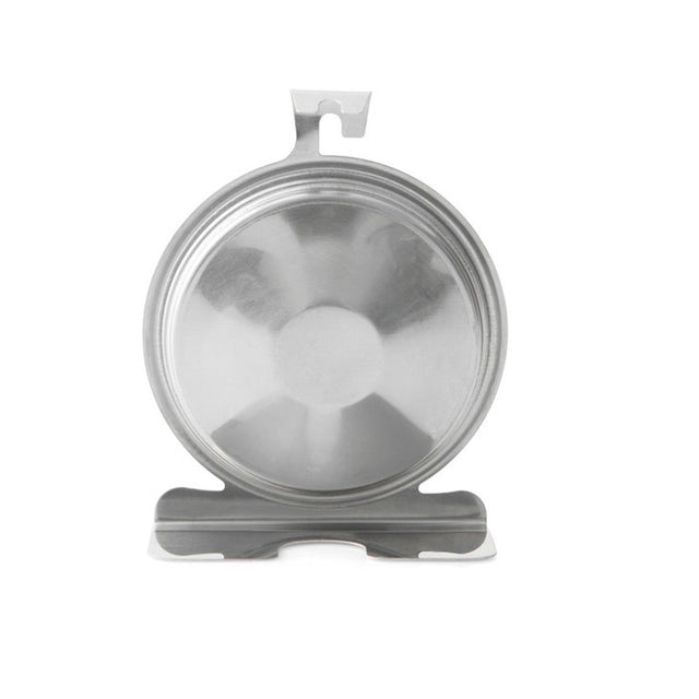 Taylor Precision Oven Thermometer