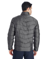 Men's Pelmo Insulated Puffer Jacket