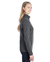 Ladies' Transport Soft Shell Jacket