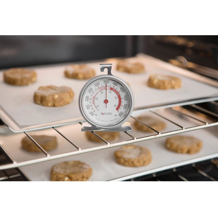 Taylor Precision Oven Thermometer
