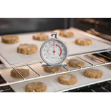 Taylor Precision Oven Thermometer