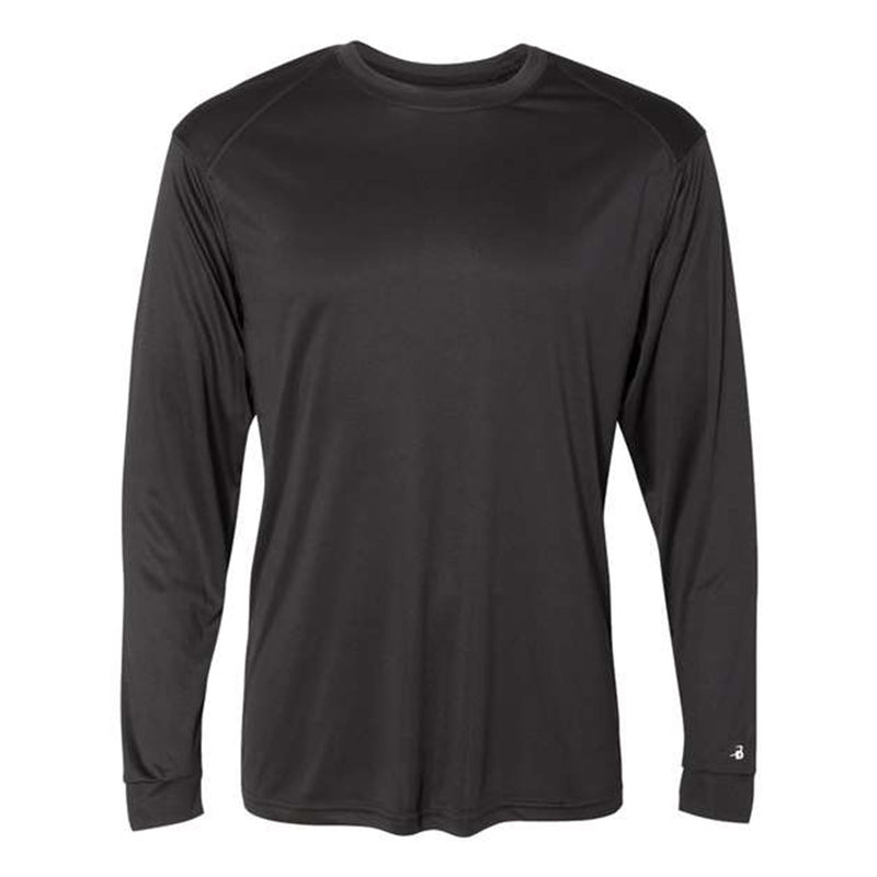 Ultimate SoftLock™ Long Sleeve T-Shirt
