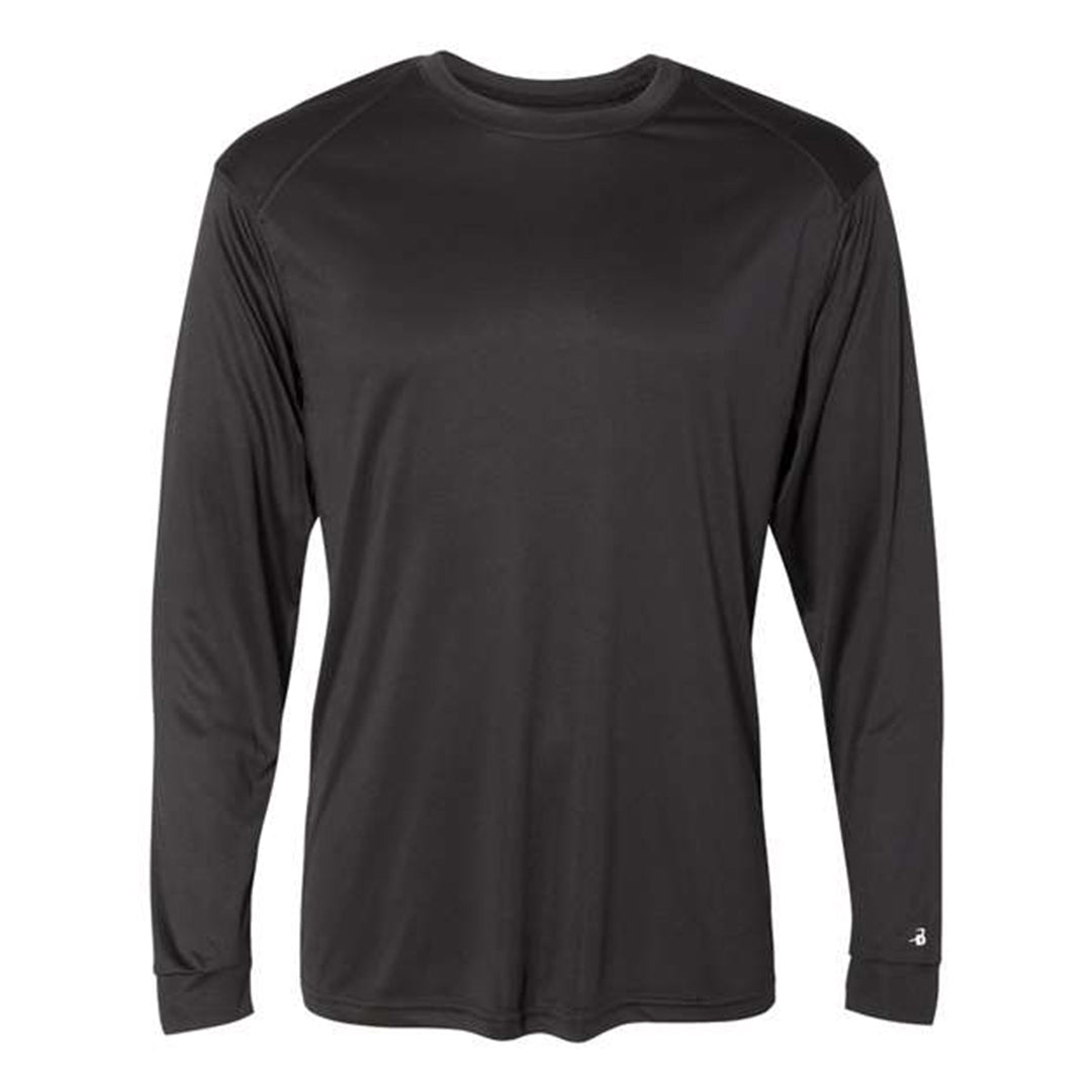 Ultimate SoftLock™ Long Sleeve T-Shirt