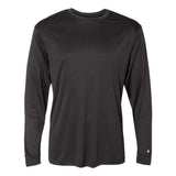 Ultimate SoftLock™ Long Sleeve T-Shirt