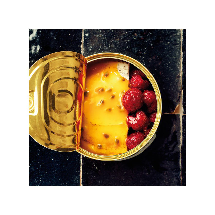 So Good, the Magazine of Haute Patisserie: # 19, January 2018