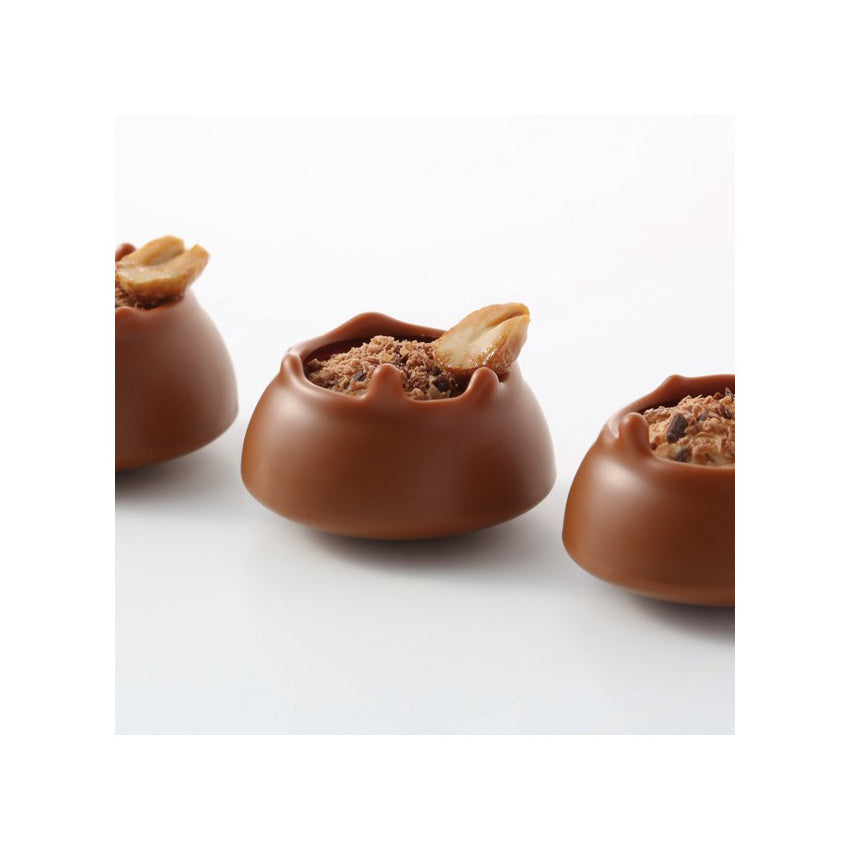 So Good, the Magazine of Haute Patisserie: # 19, January 2018