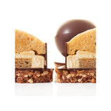 So Good, the Magazine of Haute Patisserie: # 19, January 2018