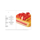 So Good, the Magazine of Haute Patisserie: # 19, January 2018