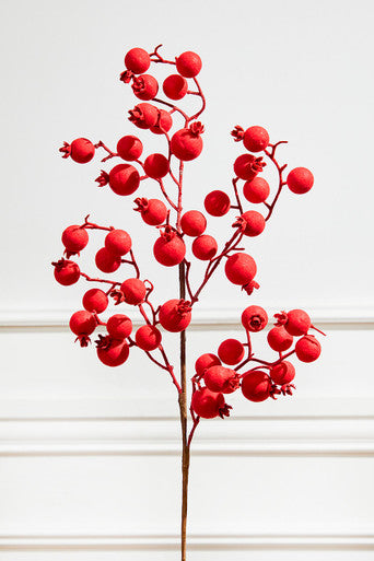 Believe Sprays Mini Bundle