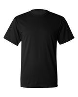 12 Pack : Nexgen Wicking T-Shirt