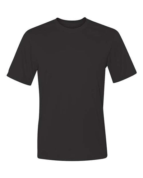 6 Pack : Cool DRI Performance T-Shirt