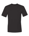 6 Pack : Cool DRI Performance T-Shirt