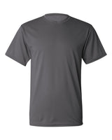 12 Pack : Nexgen Wicking T-Shirt