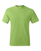 12 Pack: Authentic Short sleeves safty T-Shirt