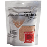 Rokz 5 oz. Bloody Mary Margarita/Cocktail Rimming Salt