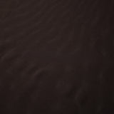 Stretch Mesh Nylon Spandex Fabric - Multiple Colors, Solid Mesh, 58/60" Width (1 Yard)