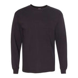 USA-Made Long Sleeve T-Shirt