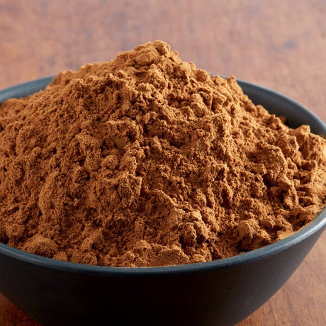 Regal Pumpkin Pie Spice 4.25 lb.