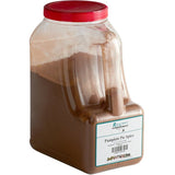 Regal Pumpkin Pie Spice 4.25 lb.