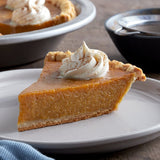 Regal Pumpkin Pie Spice 4.25 lb.