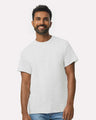 Gildan® Ultra Cotton Short Sleeve Crewneck T-Shirt