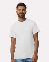 Gildan® Ultra Cotton Short Sleeve Crewneck T-Shirt