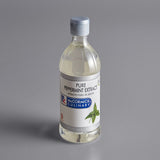McCormick Culinary 16 fl. oz. Pure Peppermint Extract