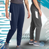 Sport-Tek® Women's Travel Pant