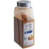McCormick Culinary Pumpkin Pie Spice 1 lb.