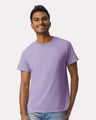 24 Pack: Crewneck Short Sleeve Ultra Cotton T-Shirt