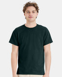 12 Pack Ecosmart Short Sleeve Crewneck T-Shirt For Adult
