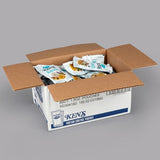 Ken's Foods 1.5 oz. Lite Ranch Dressing Packet - 60/Case