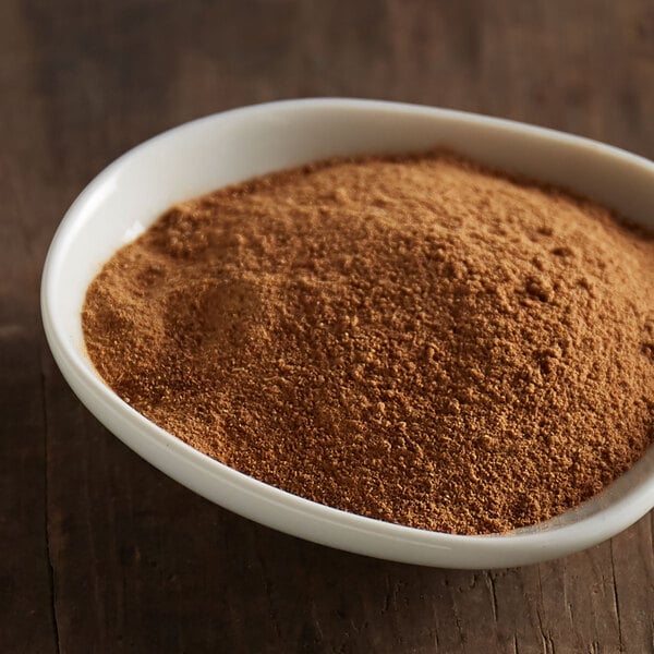 McCormick Culinary Pumpkin Pie Spice 1 lb.