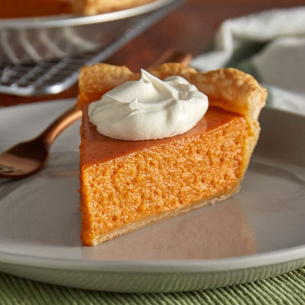 McCormick Culinary Pumpkin Pie Spice 1 lb.