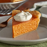 McCormick Culinary Pumpkin Pie Spice 1 lb.