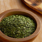 Regal Cilantro 1 oz.