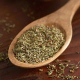 Regal Thyme Leaves 3.5 oz.