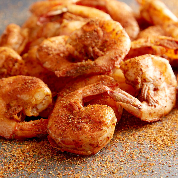 Regal Bay Seafood Blend 12 oz.