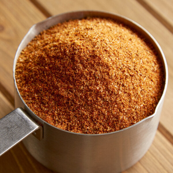 Regal Bay Seafood Blend 12 oz.