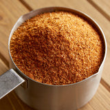 Regal Bay Seafood Blend 12 oz.