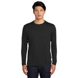 Sport-Tek® Long Sleeve PosiCharge Competitor Tee