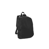 Port Authority ® Crush Ripstop Backpack