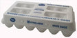 Grade A Large Eggs 18 Pcs