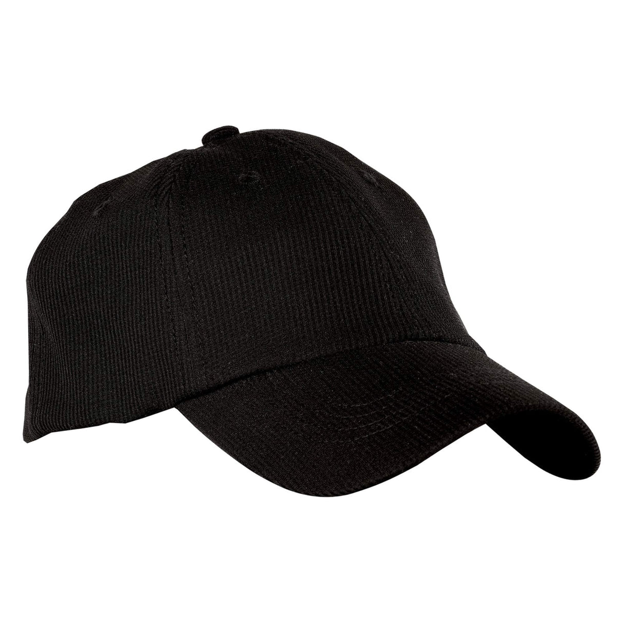 Port Authority® Cool Release® Cap