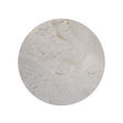 Tapioca Flour 1 Pound
