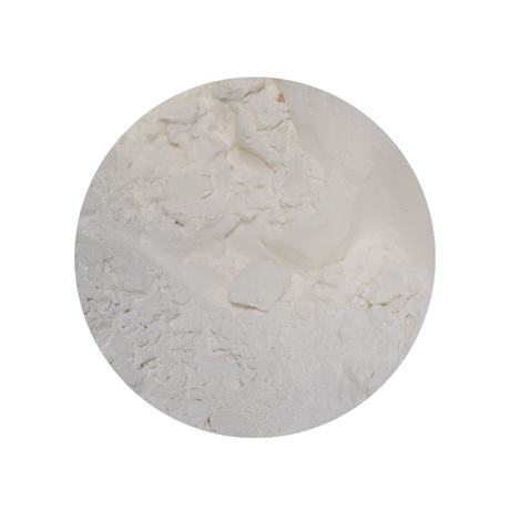 Bulk Foods - Tapioca Flour - Bulk Bin 1371 (25 pounds)