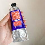 Trader Joe’s Ultra Moisturizing Hand Cream | 3 Oz