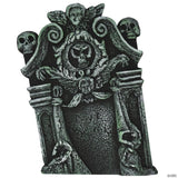 18th Century Gravestone Set - 3 Pc.
